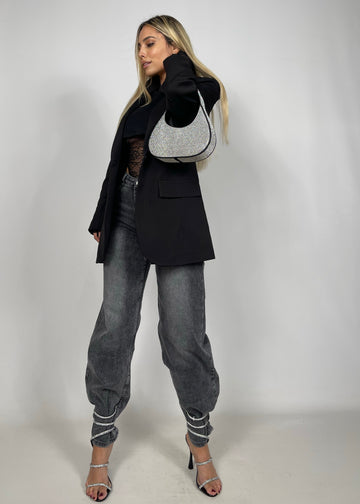 Borsa Britney